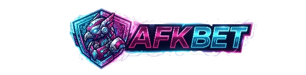 AFKBET
